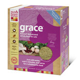 Grace Dehydrated Dry Cat Food