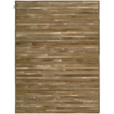 CK17 Prairie Amber Rug