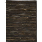 CK17 Prairie Sable Rug