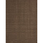 CK19 Urban Dotted Stencil Hazlenut Rug