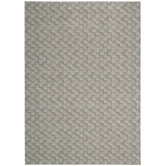 CK11 CK Loom Select Smoke Rug