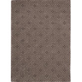 CK22 Naturals Fossil Rug