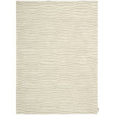 CK27 Canyon Sand Rug