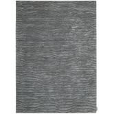 CK27 Canyon Shale Rug
