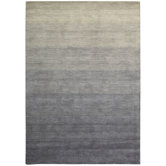 CK 203 Haze Shade Rug