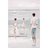 Oil Paintings