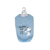 Born To Shop Dog Sweater