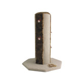 Catwalk Catnip Tokyo Anti-Scratch Cat Scratcher