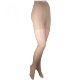Graduated Compression Pantyhose- 18-20 mmHg
