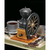 Universal Housewares Coffee Grinders