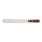 PRO Walnut Kitchen Necessities 12" Spatula