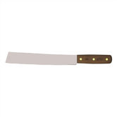 PRO Walnut Kitchen Necessities 12" Watermelon Knife