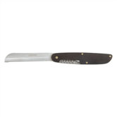 Batard Knife