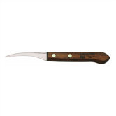 PRO Walnut Kitchen Necessities Shrimp Deveiner