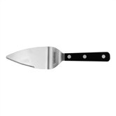 Kitchen Necessities Pie/Cake Server