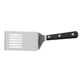 Kitchen Necessities 3" x 5" Slotted Turner