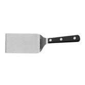 LamsonSharp Utensils