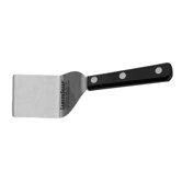 Kitchen Necessities 2" x 2" Server/Turner