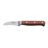 LamsonSharp Cutlery Single Pieces