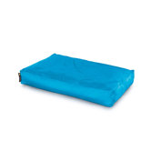 Hundebett "Classic XXL"