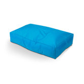 Hundebett "Classic"