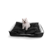 Hundebett "Supreme"