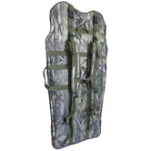 Deluxe Carry Bag