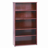 Basyx Home Bookcases