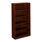 Basyx Home Bookcases