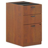 BL Series Pedestal Box/File