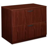 BL Series Lateral File