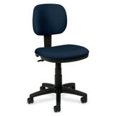 Light-duty Task Chair
