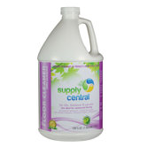 1 Gal. SD-V1 Floor Cleaner