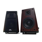 Professional Series High Power Fidelity Speaker