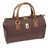 Chelsea Lites Satchel Tote