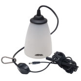 Portable Area Light Set