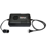Converter