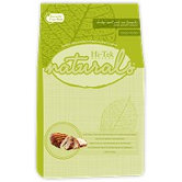 Naturals Chicken Meal and Rice Formula Dry Dog Food