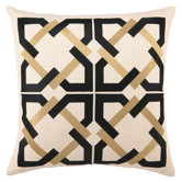 Trina Turk residential Accent Pillows
