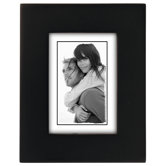 Linear Picture Frame