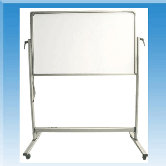 Multi Touch Interactive Board