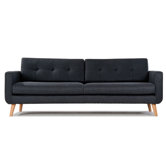 Winner  Living Room Collection