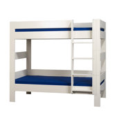 Kids World Bunk Bed