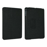 Aircoat Folio Hard Case for iPad Mini