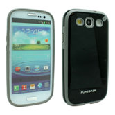 Slim Shell for Samsung Galaxy S III i9300