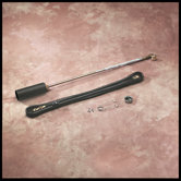 All Purpose Propane Torch