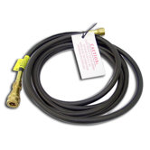 12' Big / Tough Buddy RV Hose