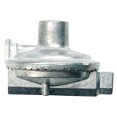Propane Low Pressure LP Regulator