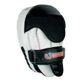 Storm Trooper Gel Focus Mitt