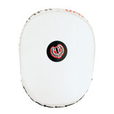 Storm Trooper Micro Mitt